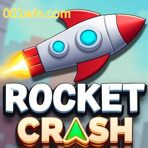 vivo no cassino 001win.com