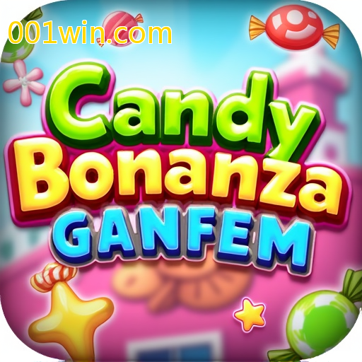 001win.com aplicativo
