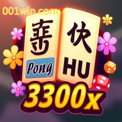 001win.com