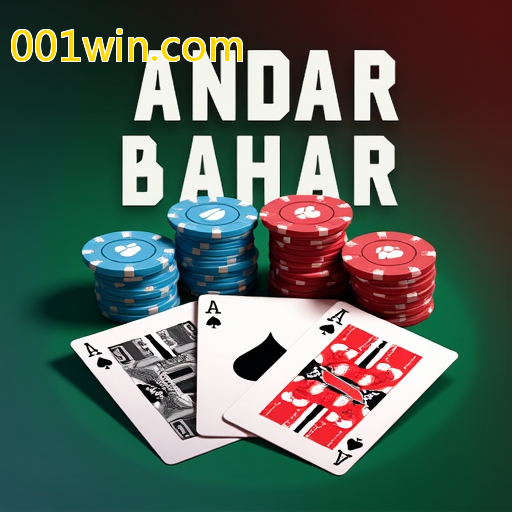 cassino 001win.com