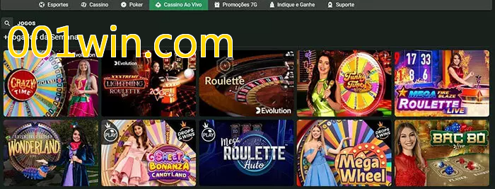 001win.com