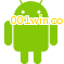 Aplicativo 001win.com para Android