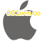 Aplicativo 001win.com para iOS