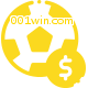 Aposte em esportes do mundo todo no 001win.com!