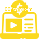 O Cassino 001win.com também oferece apostas esportivas virtuais!
